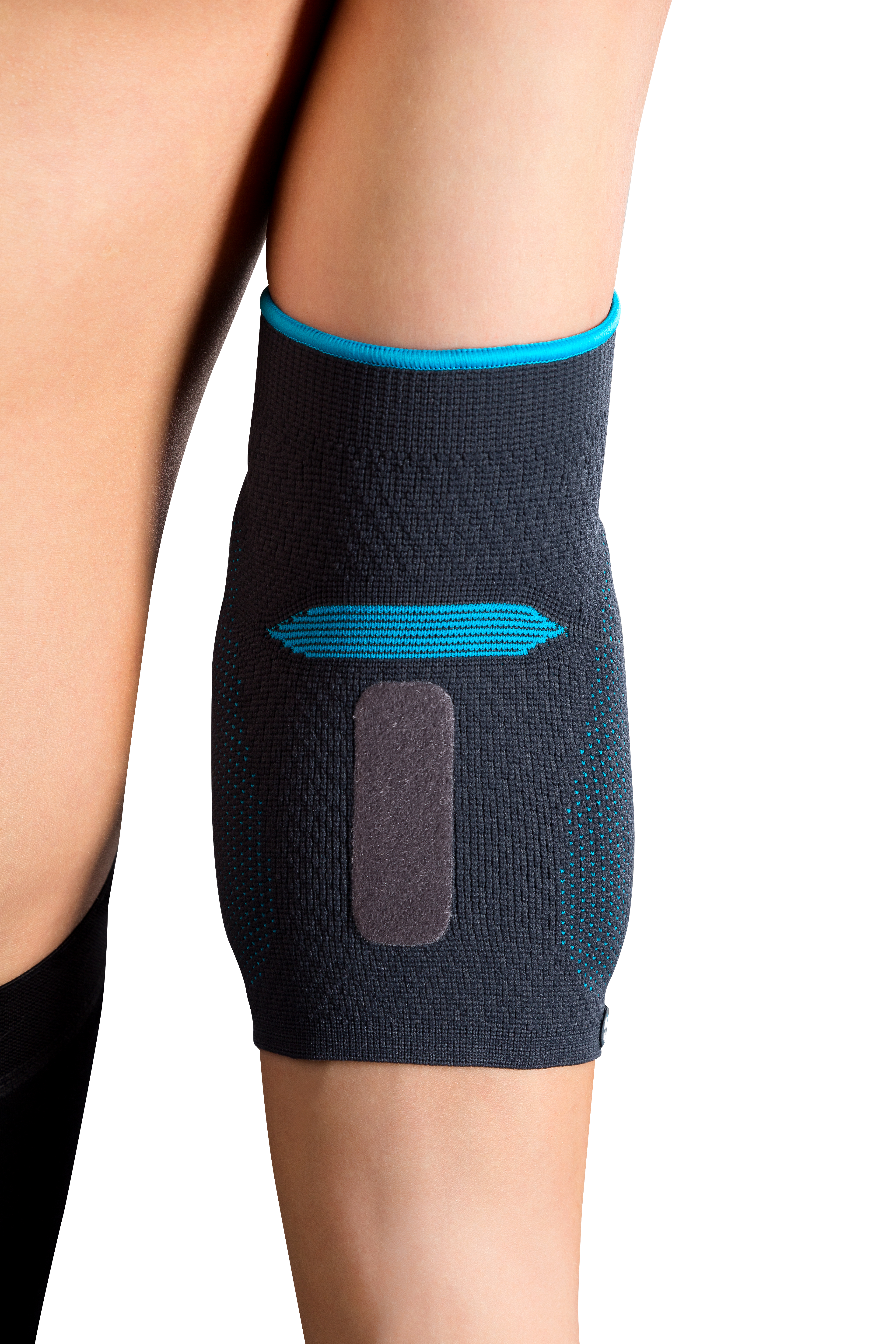 SIGVARIS MOBILIS EpiActive Ellbogenbandage S SIGVARIS MOBILIS EpiActive Ellbogenbandage S