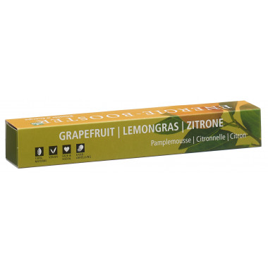 Aromalife Geschenkset Energie Booster Aromalife Geschenkset Energie Booster