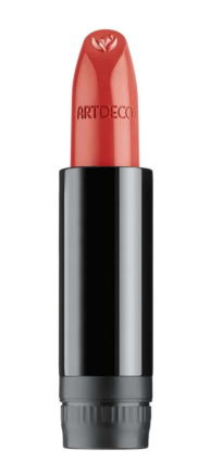 ARTDECO Couture Lipstick Refill 1502 210 ARTDECO Couture Lipstick Refill 1502 210