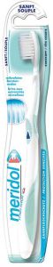 meridol Zahnbürste Sanft