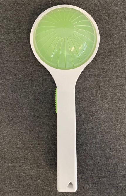 recozit Dr. Reckhaus Insektenretter