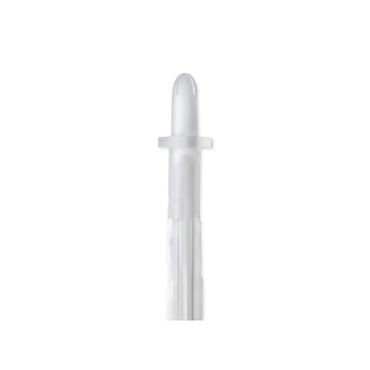 VAPRO Plus Pock Einmalkat CH16 40cm Btl Nel 30 Stück