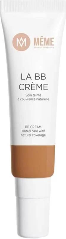MÊME BB Creme Hautton 5 Disp 30ml