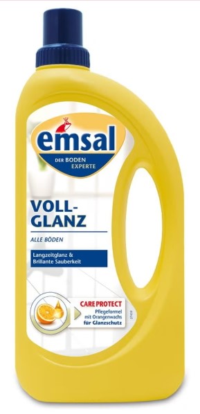 EMSAL Voll-Glanz Fl 1lt