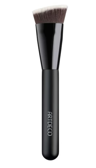 Artdeco Face Brush 60301