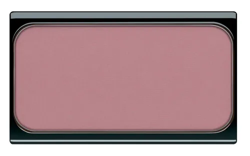 ARTDECO Blusher 330.4