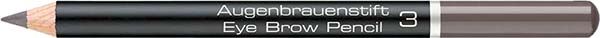 ARTDECO Eye Brow Pencil 280 3