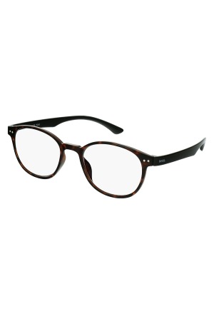 INVU Lesebrille 2.50dpt B6165G