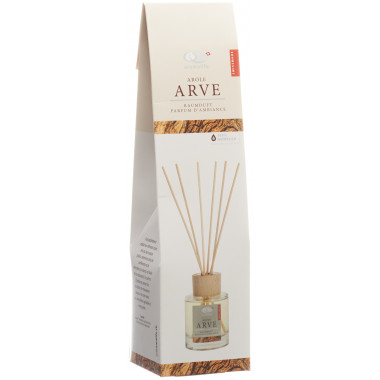 Aromalife ARVE Raumduft 110ml Aromalife ARVE Raumduft 110ml