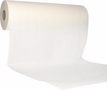 Sanitex Ärztekrepp 39 cm x 50 m Rolle 9