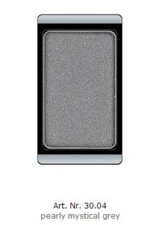 Artdeco Lidschatten 30.40