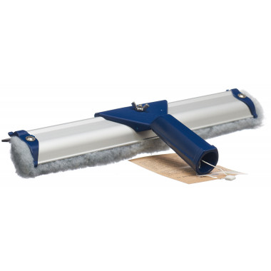 Ha-Ra Fenster-Wischer 32cm Standard Ha-Ra Fenster-Wischer 32cm Standard