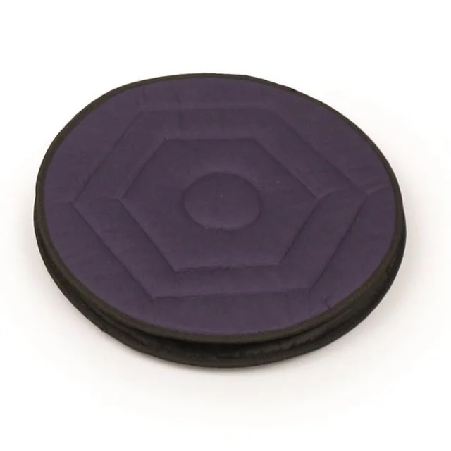Vitility Drehkissen Swivel