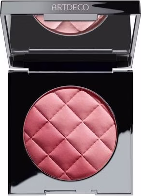 ARTDECO Blush Couture OS 33118