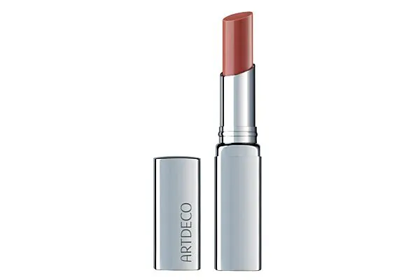 ARTDECO Color Booster Lip Balm 1850 8