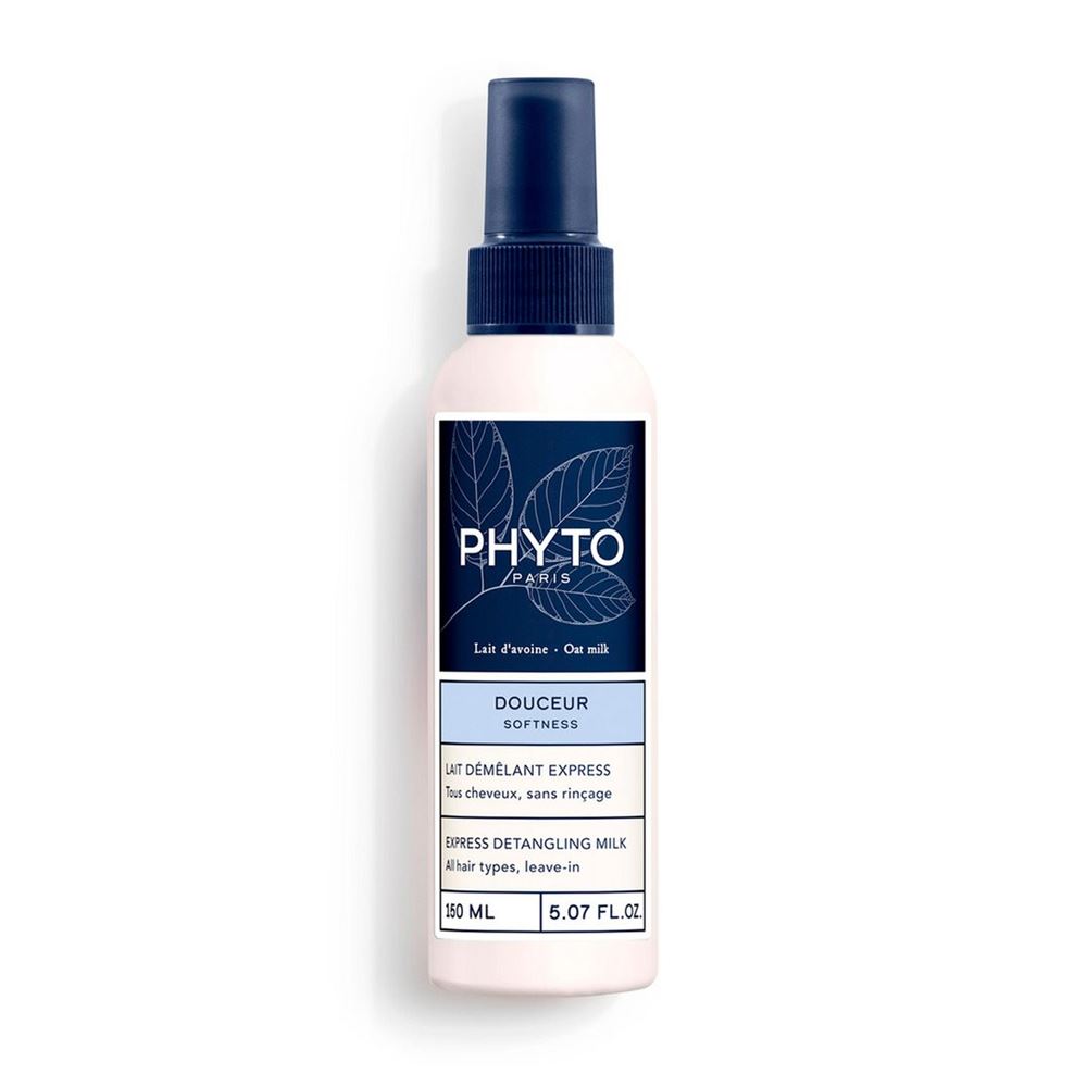 PHYTO Douceur Entwirrungsmilch 150ml