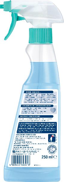 Dr. Beckmann Kühlschrank Hygiene-Reinig 250 ml