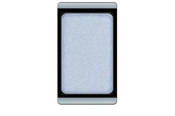ARTDECO Eyeshadow Pearl 30 75