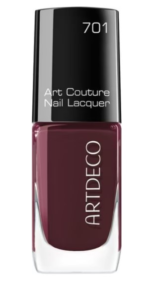 Artdeco Art Couture Nail Lacquer 111 701