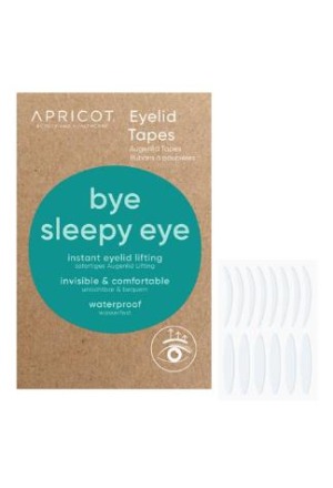 APRICOT Lifting Augenlid Tapes 96 Stück