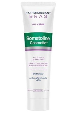 Somatoline Body-Lift Arm-Lifting-Creme 100ml