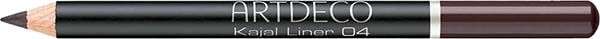ARTDECO Kajal Liner 22 04