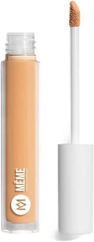 MÊME Concealer Hautton 4 3ml
