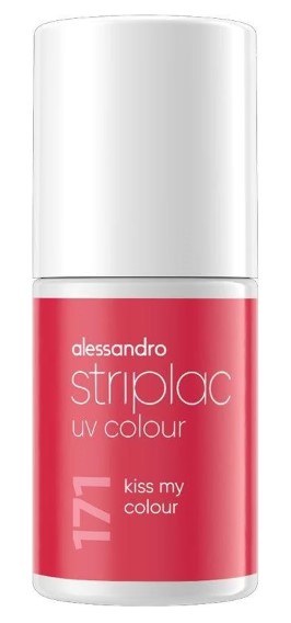 alessandro Striplac UV Colo Ki My Col 6.5ml