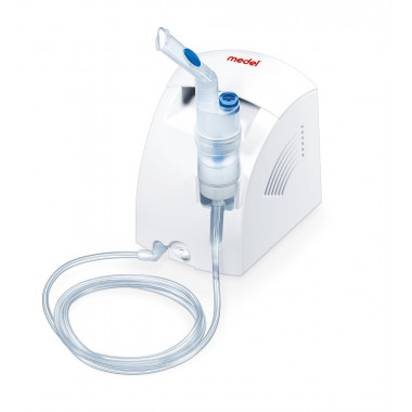 Medel Air Plus Inhalator