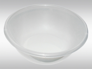 Bastos Einweg Schale 60ml Plastik steril Bastos Einweg Schale 60ml Plastik steril
