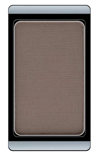 ARTDECO Augenbrauenpuder 282.5