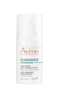AVENE Cleanance Comedomed (neu) Disp 30ml AVENE Cleanance Comedomed (neu) Disp 30ml