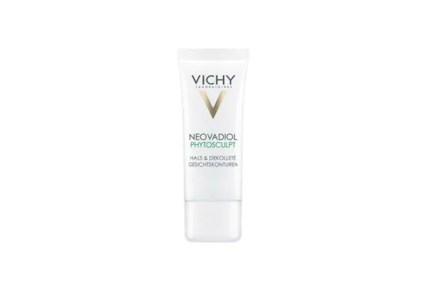 VICHY Neovadiol Phytosculpt Creme Tb 50ml VICHY Neovadiol Phytosculpt Creme Tb 50ml