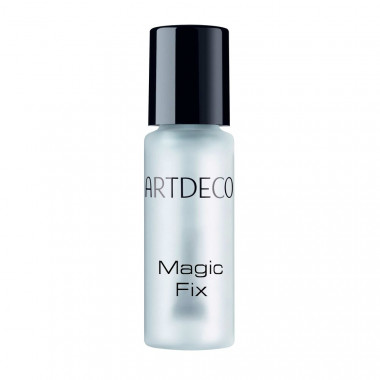 Artdeco Magic Fix 1921