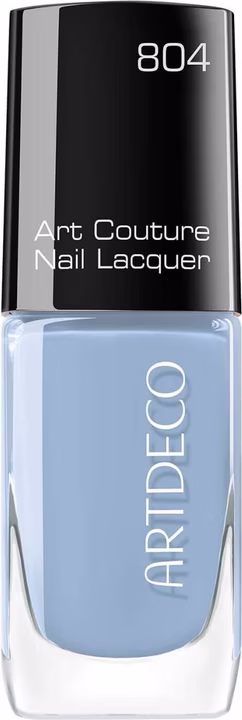 ARTDECO Art Couture Nail Lacquer 111 804