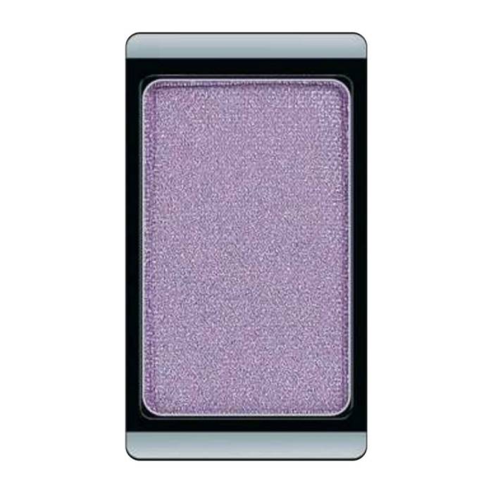 ARTDECO Eyeshadow Pearl 30 90