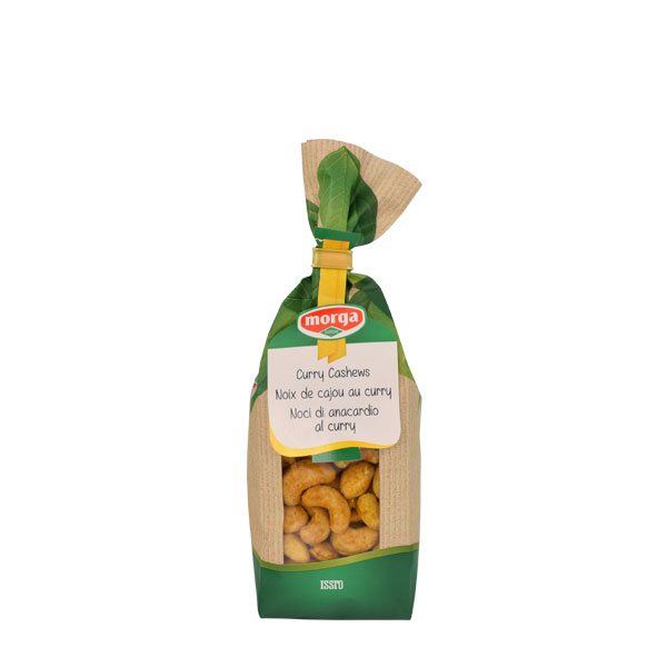ISSRO Kernels Curry Btl 200g ISSRO Kernels Curry Btl 200g