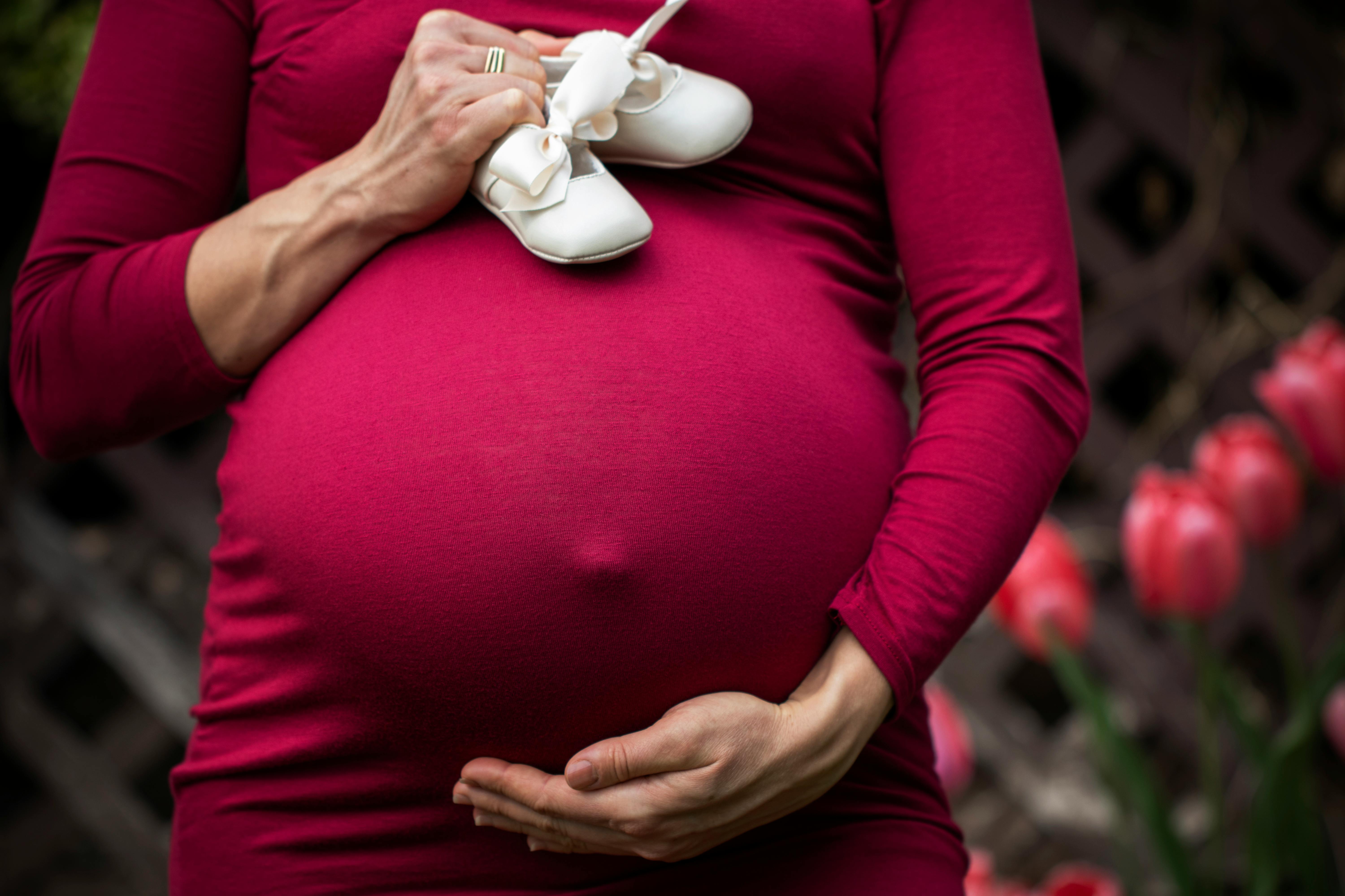 Die Bedeutung von Omega-3, Vitamin D3 und K2 für die gesunde Entwicklung des Babys Die Bedeutung von Omega-3, Vitamin D3 und K2 für die gesunde Entwicklung des Babys