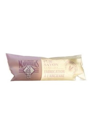 Le Petit Marseillais Seife liq Lavendel Refill Btl 250ml
