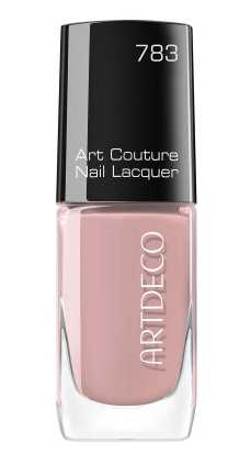 ARTDECO Art Couture Nail Lacquer 111 783