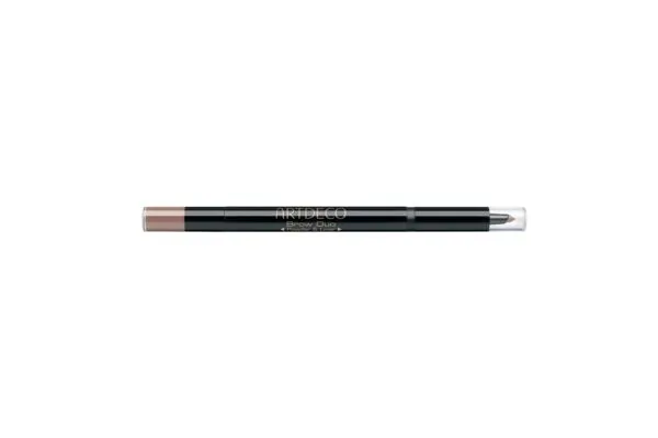 ARTDECO Brow Duo Pwd & Liner 28 283 28