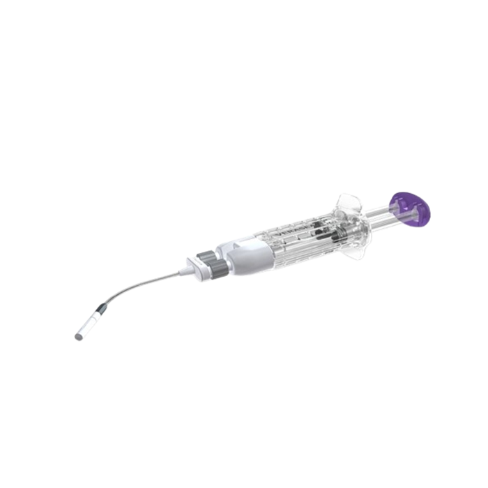 VERASEAL Dual Applikator 7 cm 3 Stück