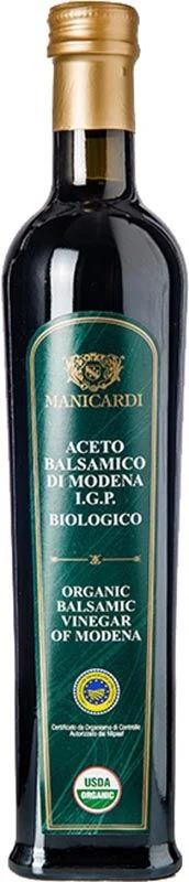 Biofarm Aceto Balsamico 500ml