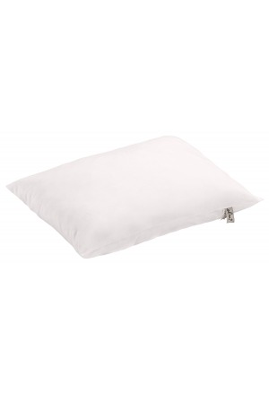 ELSA Flockenkissen 30x40cm ohne Bezug