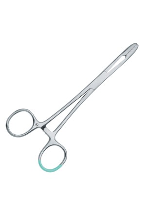 Peha-INSTRUMENT Kornzange 20 Stück