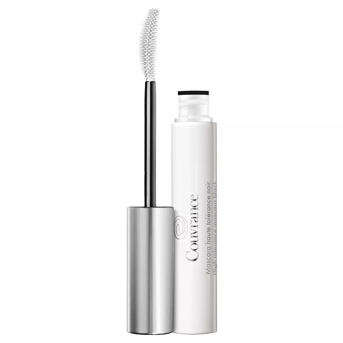 AVENE Couvrance Mascara schwarz High Toleran 7ml AVENE Couvrance Mascara schwarz High Toleran 7ml