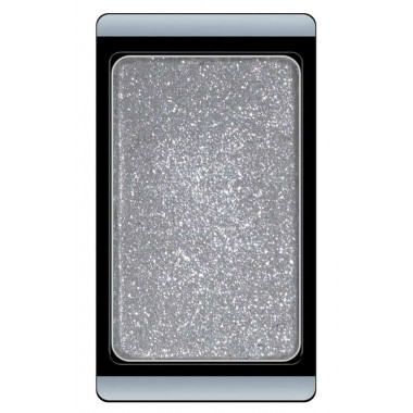 Artdeco Eyeshadow Glamour 30.316