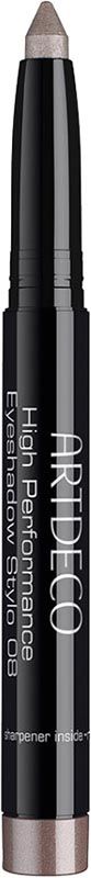 ARTDECO High Performance Eyeshadow Styl 267 08