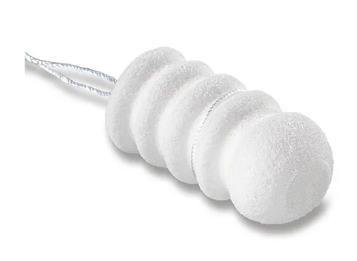 Reca FEM Vinyl 33mm/44mm 10 Stück