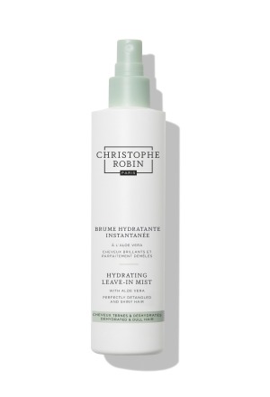 ROBIN Brume Hydratante Aloe Vera 150ml